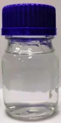 奉化WH-RC有机溶剂真空蒸馏回收机｜唯恒塬